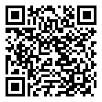 QR-Code - Starcraft 2 Clandesign